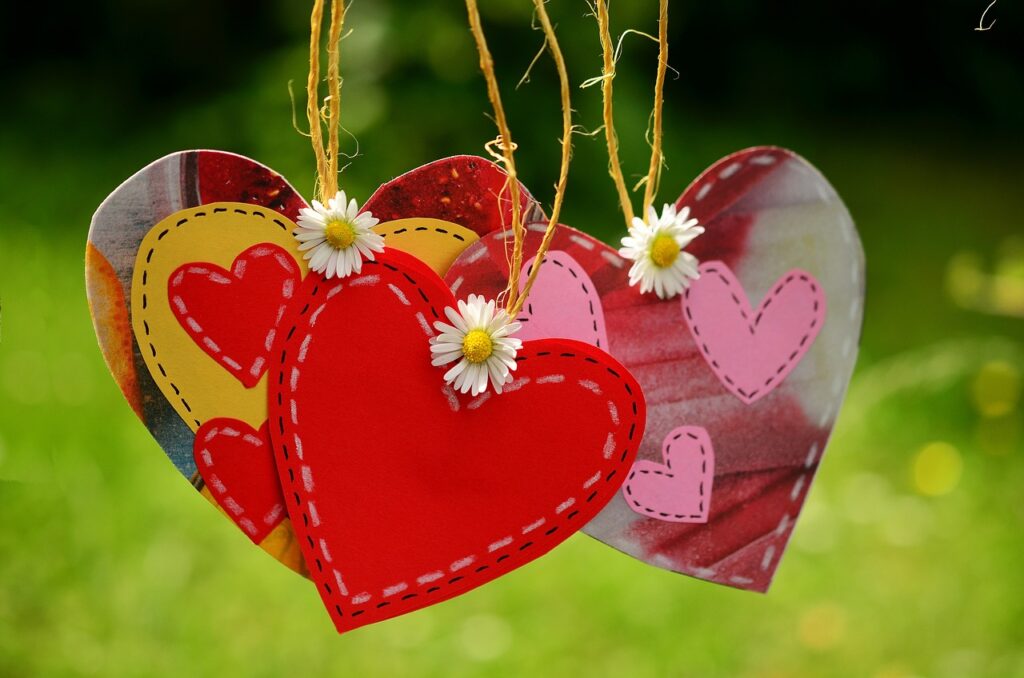 heart-1450302_1280