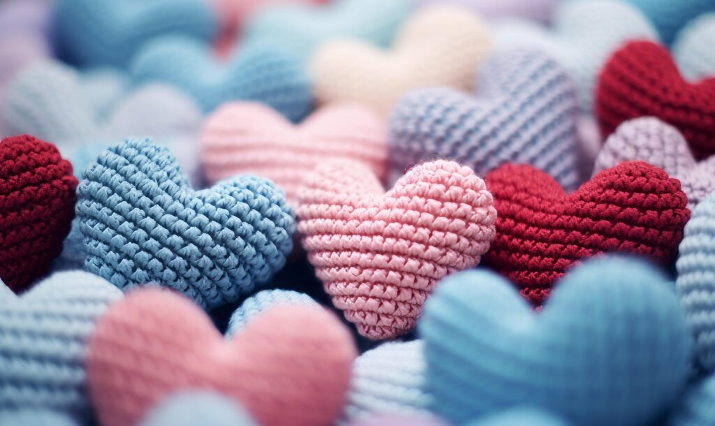 heart-8458555_1280