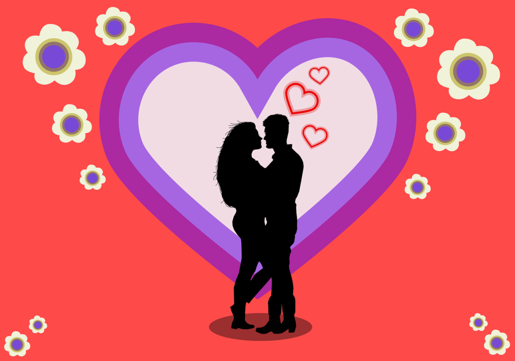 hearts-5969131_1280