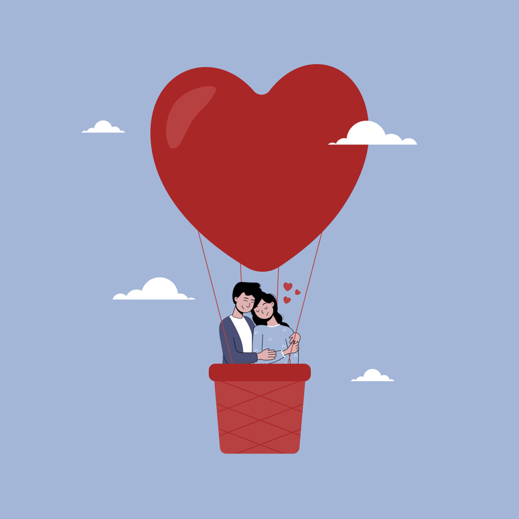 hot-air-balloon-8539287_1280